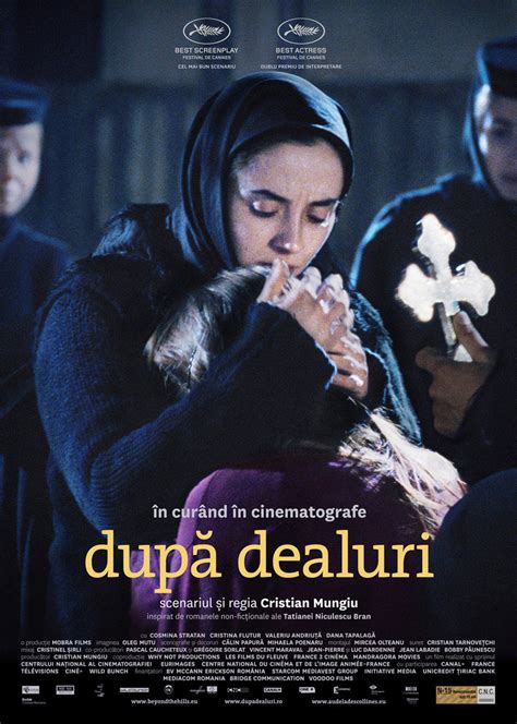 dupa dealuri movie archive